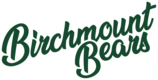 2027birchmountschool